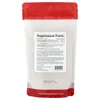 Organic Ashwagandha Root Powder, 8 oz (227 g) image 2