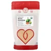 Organic Bilva Powder, 8 oz (227 g)