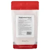 Organic Bilva Powder, 8 oz (227 g) image 2
