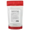 Organic Neem Leaf Powder, 8 oz (227 g) image 2
