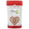 Organic Gymnema Sylvestre, 8 oz (227 g)