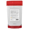 Organic Gymnema Sylvestre, 8 oz (227 g) image 2