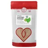Organic Haritaki Powder , 8 oz (227 g)