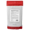 Organic Haritaki Powder , 8 oz (227 g) image 2