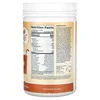 Kids Good Stuff, Multinutrient Drink Mix, Vanilla Caramel, 7.9 oz (225 g) image 2