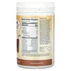 Kids Good Stuff, Multinutrient Drink Mix, Rich Chocolate, 7.9 oz (225 g) image 2
