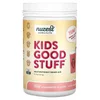 Kids Good Stuff, Multinutrient Drink Mix, Wild Strawberry, 7.9 oz (225 g)