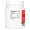 Collagen, Unflavored, 16.2 oz (454 g) image 2