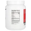 KetoMeal, Meal Replacement, Chocolate, 1.8 lb (828 g) image 2