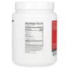 KetoMeal, Meal Replacement, Vanilla, 1.8 lb (816 g) image 2