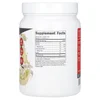 MCT Oil Powder, French Vanilla, 16.2 oz (454 g) image 2