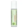 Migraine Stick® with Magnesium, 0.33 oz (10 ml) image 1