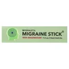 Migraine Stick® with Magnesium, 0.33 oz (10 ml) image 2