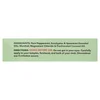 Migraine Stick® with Magnesium, 0.33 oz (10 ml) image 3