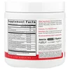 Clean Burn, Orange Mango, 6.98 oz (198 g) image 2