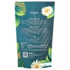 Organic Chamomile, Caffeine Free, 100 Natural Tea Bags, 5.29 oz (150 g) image 2