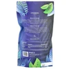 Organic Spearmint, Caffeine Free, 100 Natural Tea Bags, 4.94 oz (140 g) image 2