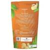 Organic Ginger, Caffeine Free, 100 Natural Tea Bags, 7.76 oz (220 g) image 2