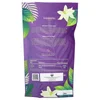 Organic Moringa, Caffeine Free, 100 Natural Tea Bags, 5.99 oz (170 g) image 2