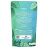 Organic Nettle Leaf, Caffeine Free, 100 Natural Tea Bags, 4.76 oz (135 g) image 2