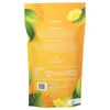 Organic Dandelion Root, Caffeine Free, 100 Natural Tea Bags, 7 oz (200 g) image 2