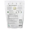 Organic Triple Fiber, 2 lb (907 g) image 2