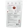 Organic Mega Mushrooms Powder, 10 oz (284 g) image 2