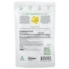Folic Acid, 1,000 mcg, 500 Softgels image 2