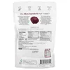 Organic Acai Powder, Freeze Dried, 8 oz (227 g) image 2