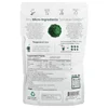 Organic Spirulina Powder, 1 lb (454 g) image 2