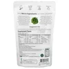Organic Spirulina Chlorella, 720 Tablets image 2