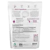 Multi Collagen Peptides, Unflavored, 2 lb (907 g) image 2