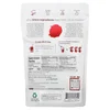 Organic Beet Juice Powder, 1 lb (454 g) image 2
