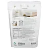 Organic Inulin Powder, Unflavored, 2.2 lb (998 g) image 2