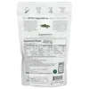 Organic Spirulina, 720 Tablets image 2