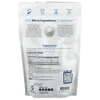 D-Mannose Powder, 12 oz (340 g) image 2