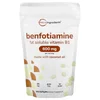Benfotiamine, 240 Softgels (200 mg per Softgel)