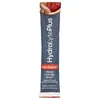 HydraLyte Plus® +Liver Support, Blood Orange Ginger, 20 Packets, 0.32 oz (9.2 g) Each image 3
