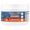 HydraLyte Plus® +Liver Support, Blood Orange Ginger, 12.98 oz (368 g) image 1