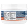 HydraLyte Plus® +Liver Support, Blood Orange Ginger, 12.98 oz (368 g) image 2