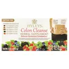 Colon Cleanse, Assorted Tea Collection, Caffeine Free, 42 Foil Envelope Tea Bags, 2.22 oz (63 g)