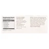 Colon Cleanse, Assorted Tea Collection, Caffeine Free, 42 Foil Envelope Tea Bags, 2.22 oz (63 g) image 2
