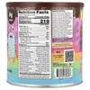 Kids, My First Plant Shake, Cocoa , 1.25 lb (570 g) image 2