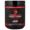 Mode Nitric®, Stimulant Free Pre-Workout Formula, Bombsicle, 1.69 lb (768 g) image 1