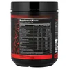 Mode Nitric®, Stimulant Free Pre-Workout Formula, Bombsicle, 1.69 lb (768 g) image 2