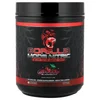 Mode Nitric®, Stimulant Free Pre-Workout Formula, Cherry Blackout, 1.71 lb (776 g) image 1