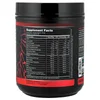 Mode Nitric®, Stimulant Free Pre-Workout Formula, Cherry Blackout, 1.71 lb (776 g) image 2