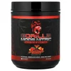Mode Nitric®, Stimulant Free Pre-Workout Formula, Volcano Burst, 1.69 lb (768 g)