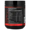 Mode Nitric®, Stimulant Free Pre-Workout Formula, Volcano Burst, 1.69 lb (768 g) image 2
