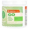 Mantra Labs, Go, Tropical Berry, 4.1 oz (117 g) image 1